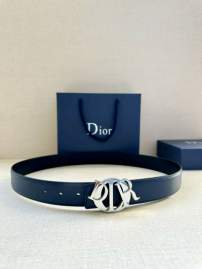 Picture of Dior Belts _SKUfw239315157fw